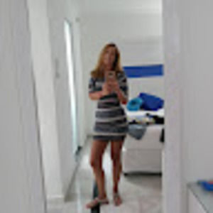 Meet your Posher, Tarae